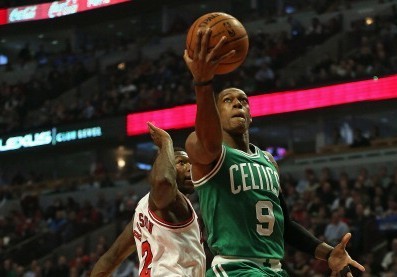 他的敏捷反 他的敏捷反