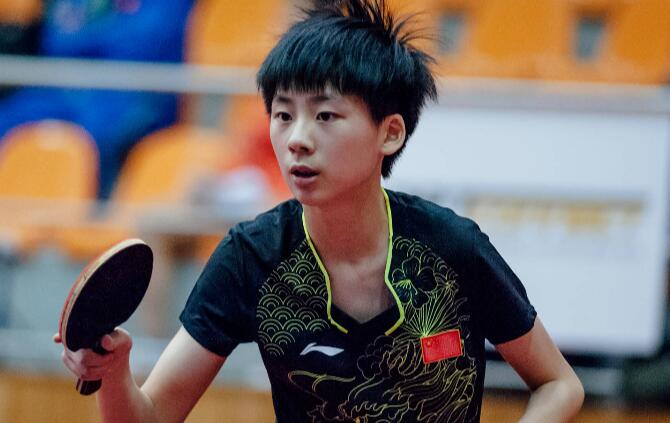 级巨星相遇 级巨星相遇