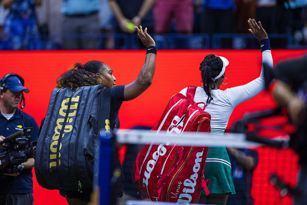 买方俱乐部 买方俱乐部