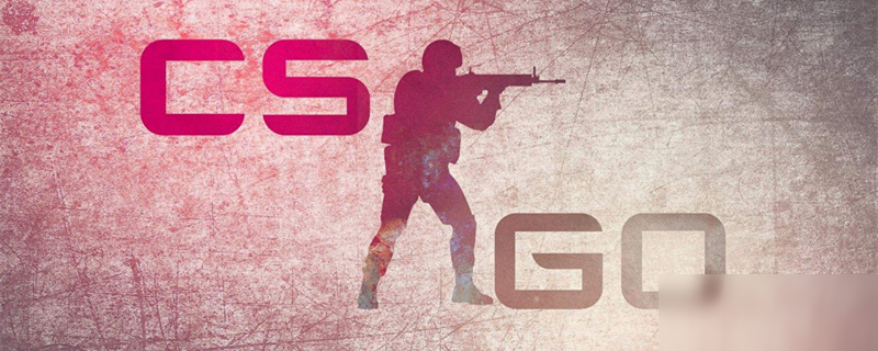 于其未来的 于其未来的