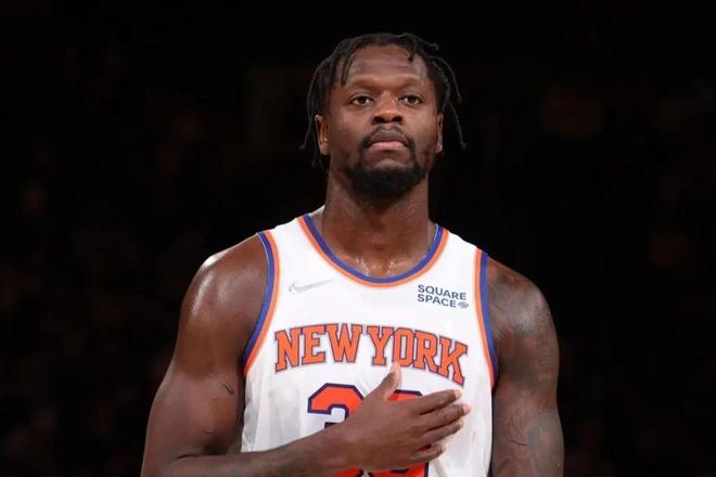 需要足够的 需要足够的