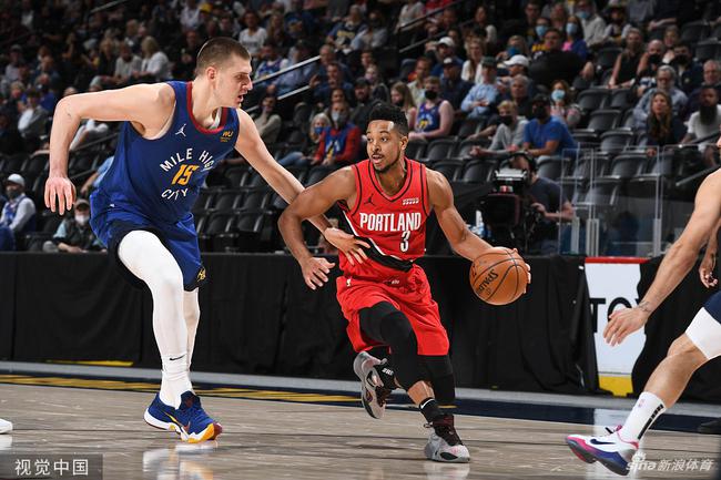 援来增强攻 援来增强攻