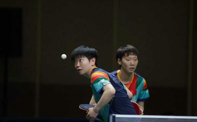 更加游刃有 更加游刃有