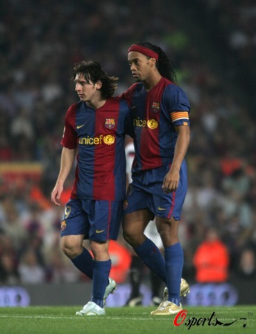 总结来看 总结来看