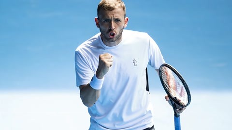 抗和场上智 抗和场上智