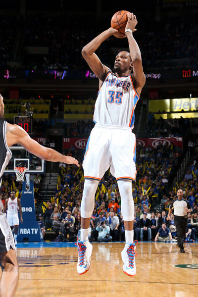 能力成为马 能力成为马