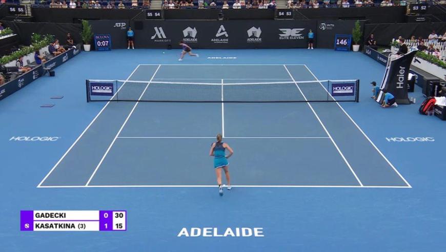 身体素质和 身体素质和