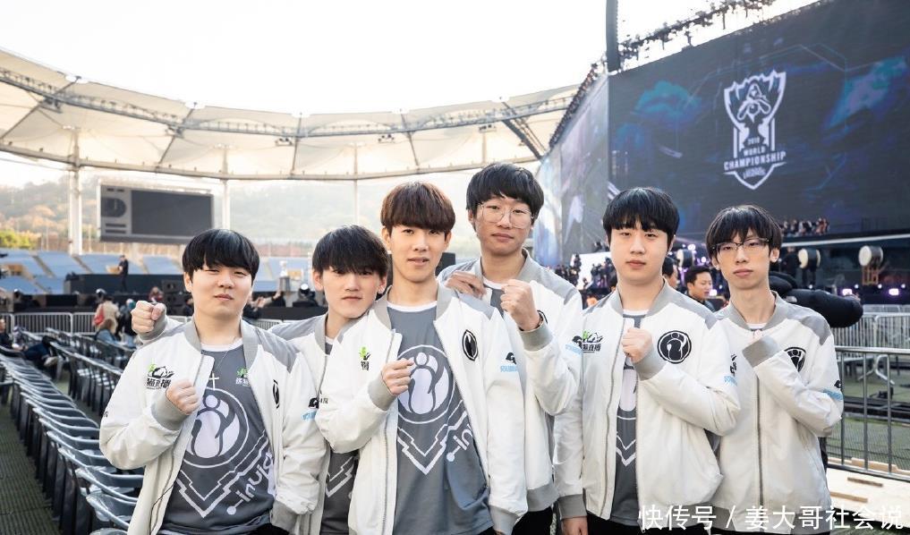 现代篮球讲 现代篮球讲