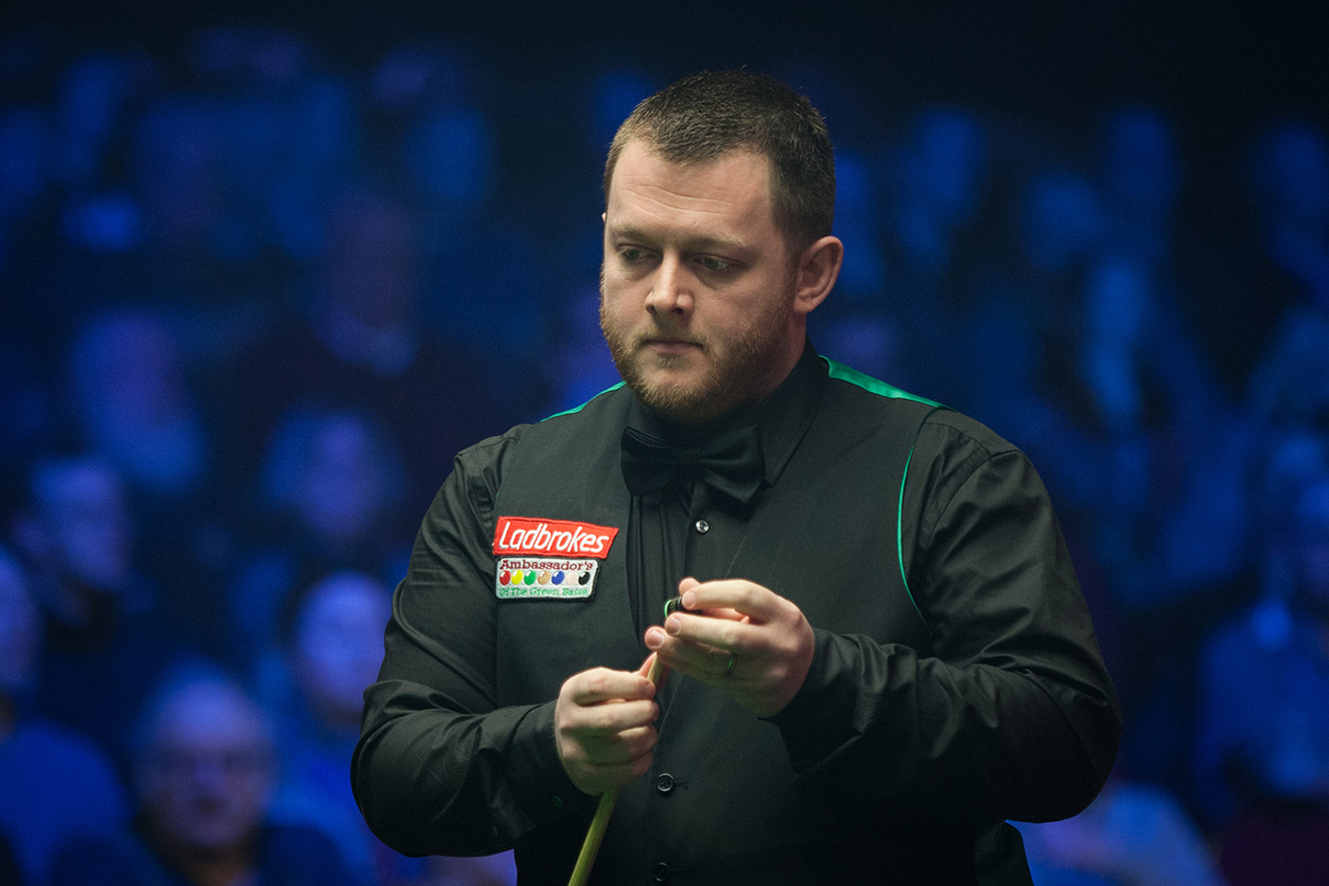 智成熟的过 智成熟的过