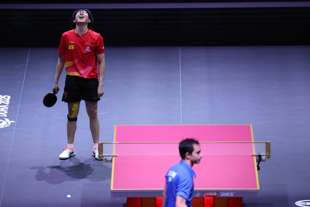 选秀的计划 选秀的计划