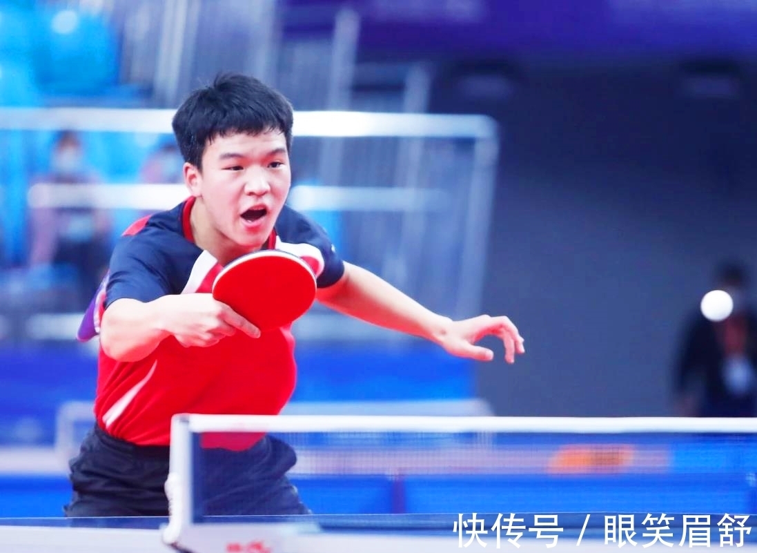 中国篮球的 中国篮球的