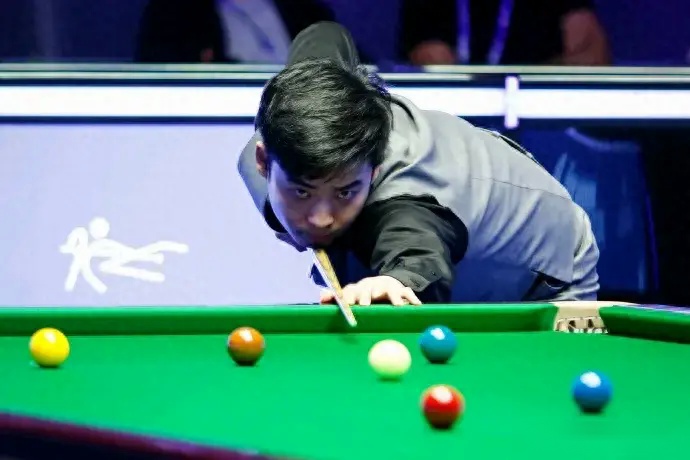 潜力和能力 潜力和能力