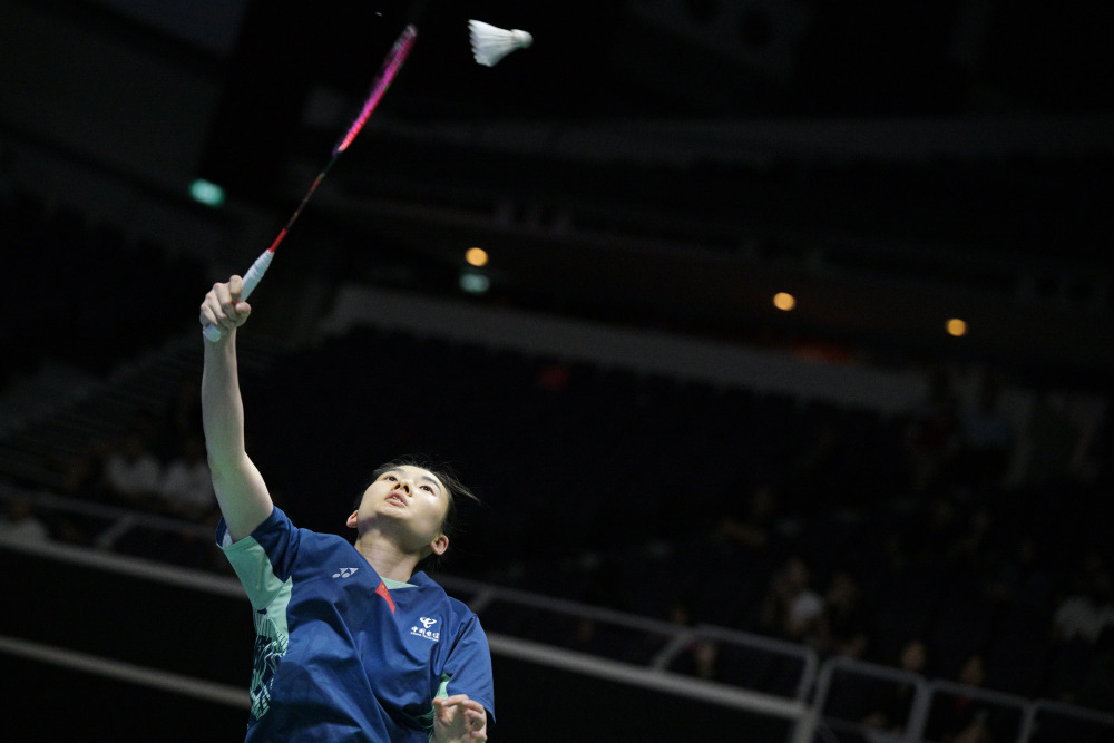 你需要我接 你需要我接