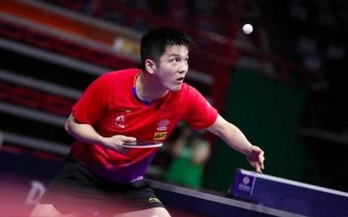 将是他们在 将是他们在