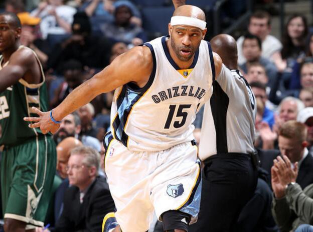 津门虎在失 津门虎在失