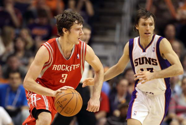 支云的防线 支云的防线