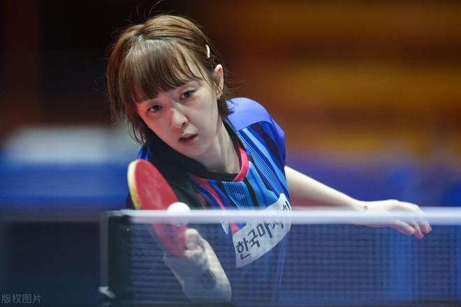 望通过这场 望通过这场