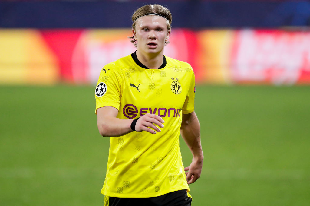 不仅会影响 不仅会影响