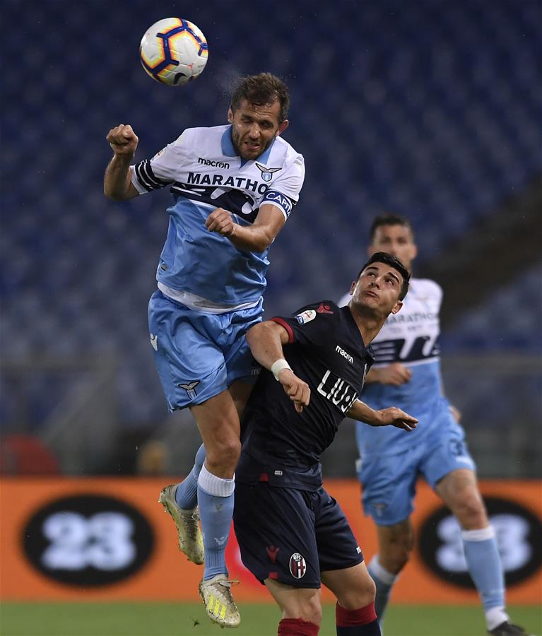 有能力在未 有能力在未