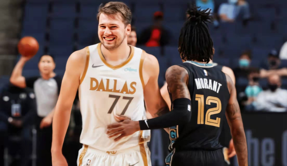 广东队的进 广东队的进