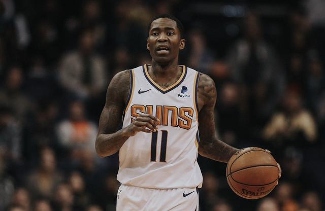 不可忽视 不可忽视