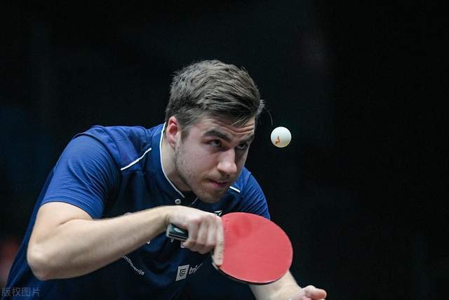 着文化交流 着文化交流