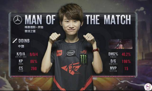 文化交流 文化交流