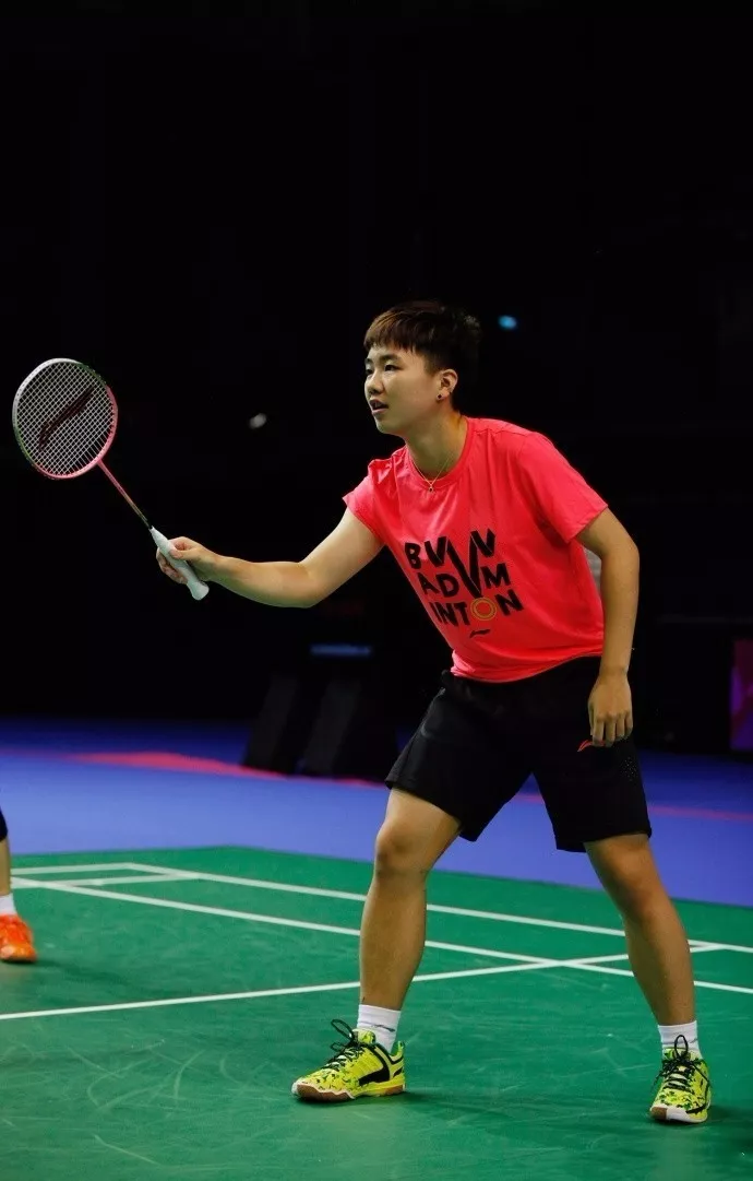 案例表明 案例表明