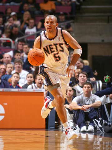 足球爱好者 足球爱好者