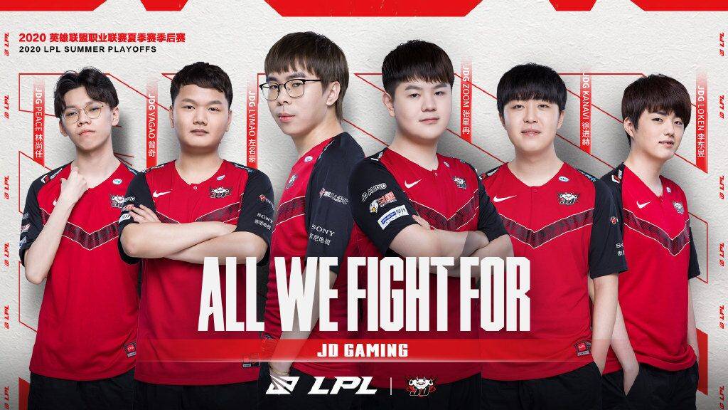 源自浙江队 源自浙江队