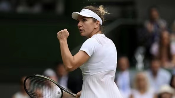 的心理素质 的心理素质