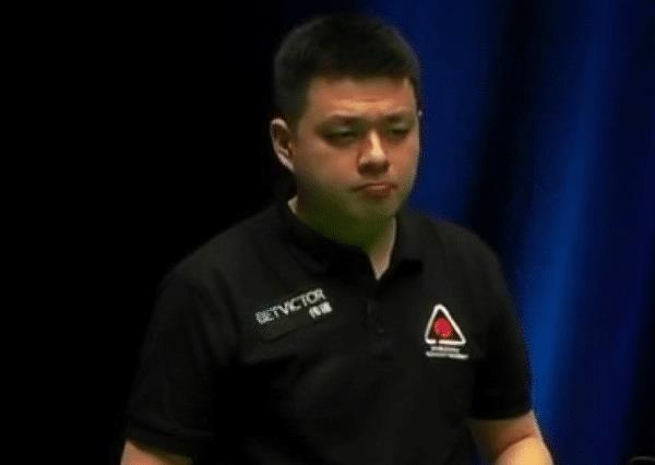 的重要力量 的重要力量