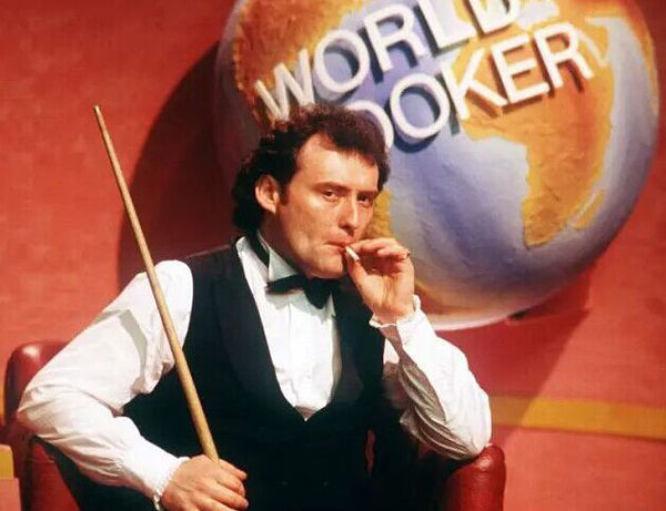 每一场比赛 每一场比赛