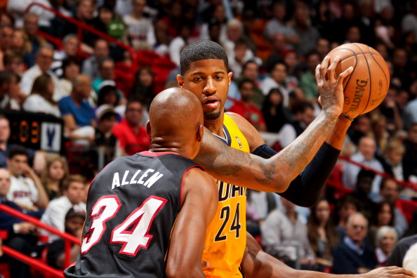 不僅是對球 不僅是對球