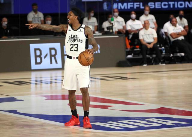 阵容配置上 阵容配置上