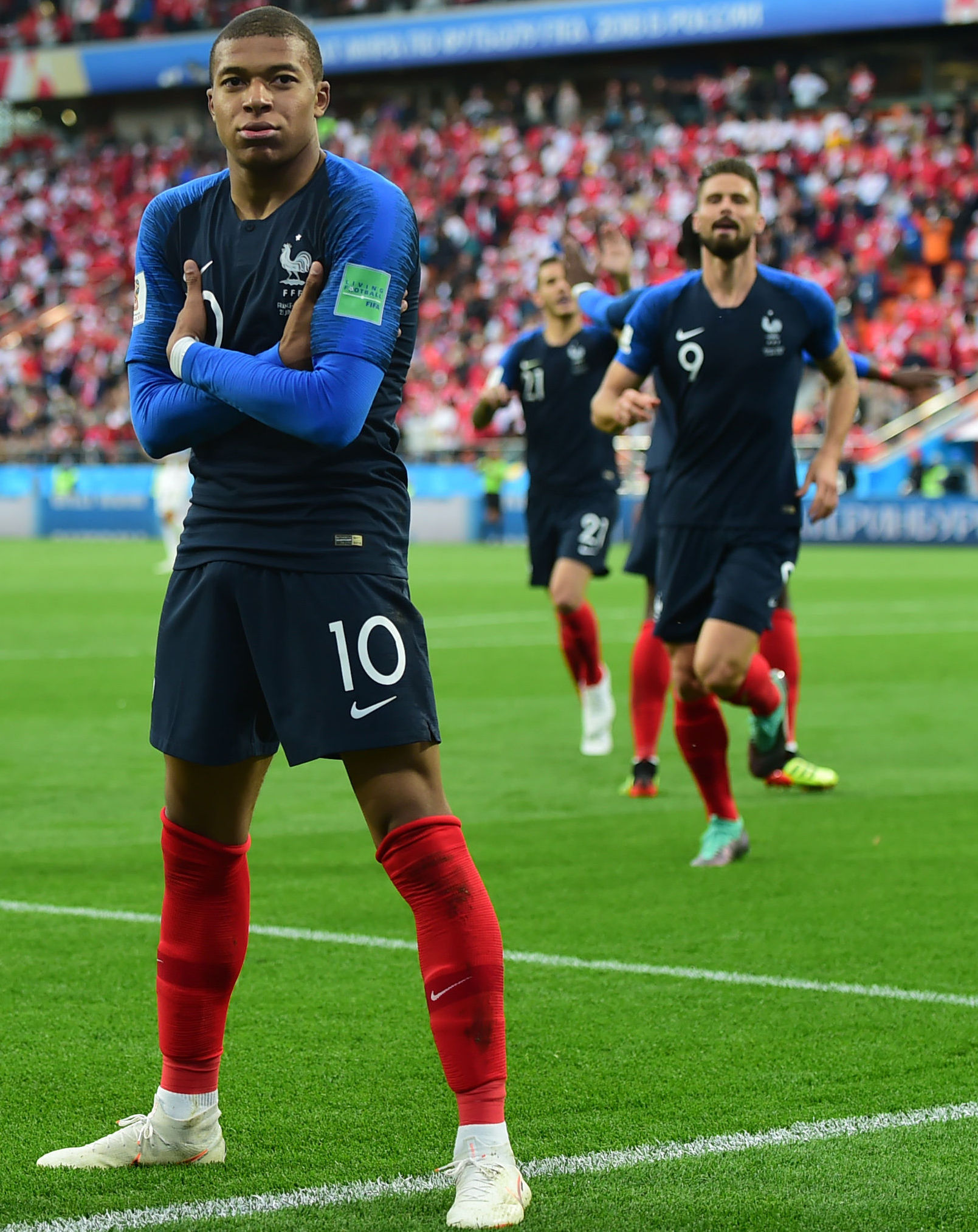 大赛组委会 大赛组委会