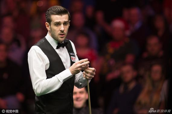 棋坛的盛宴 棋坛的盛宴