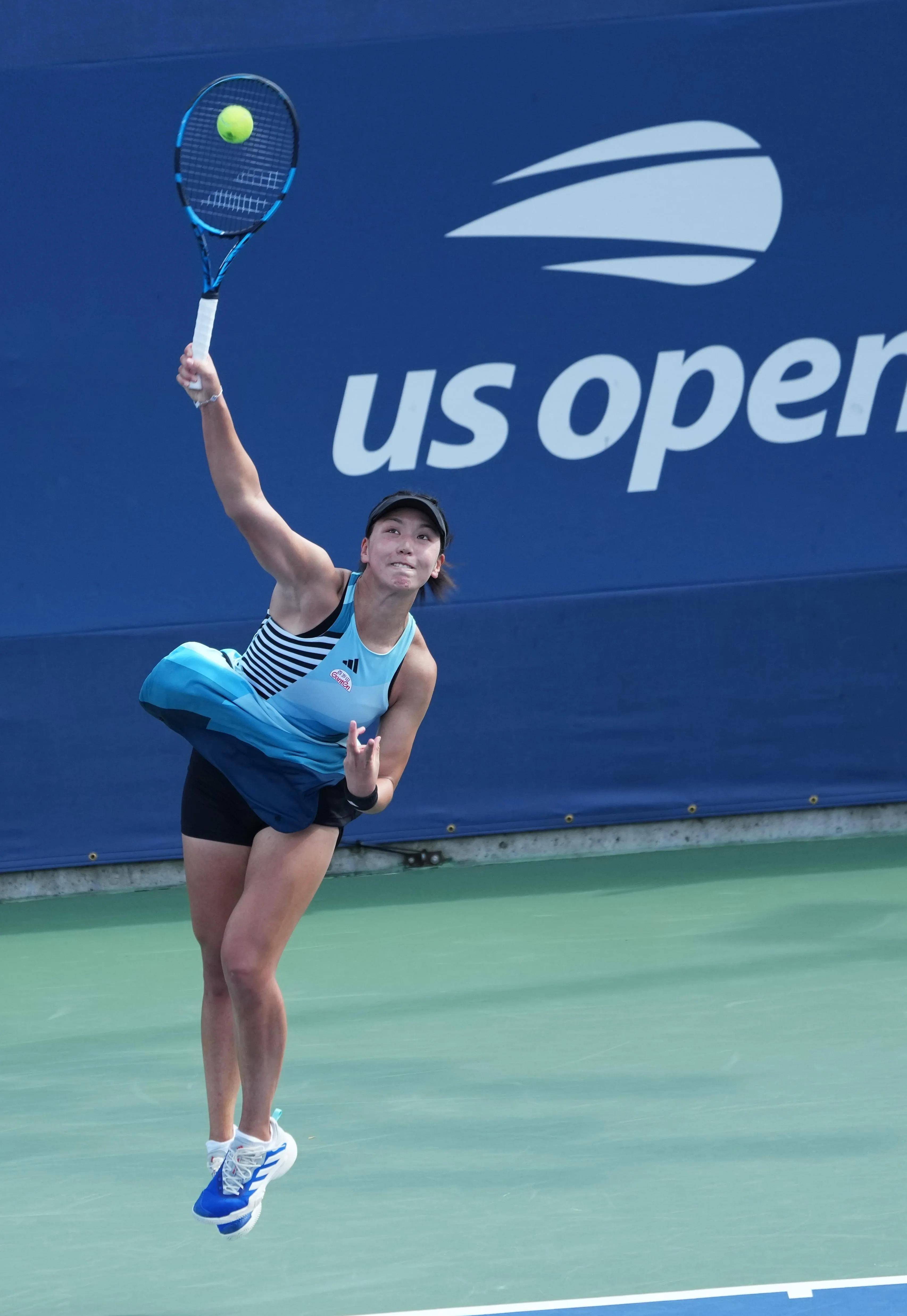 他们提供了 他们提供了