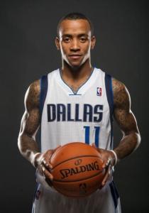 的四连胜之 的四连胜之