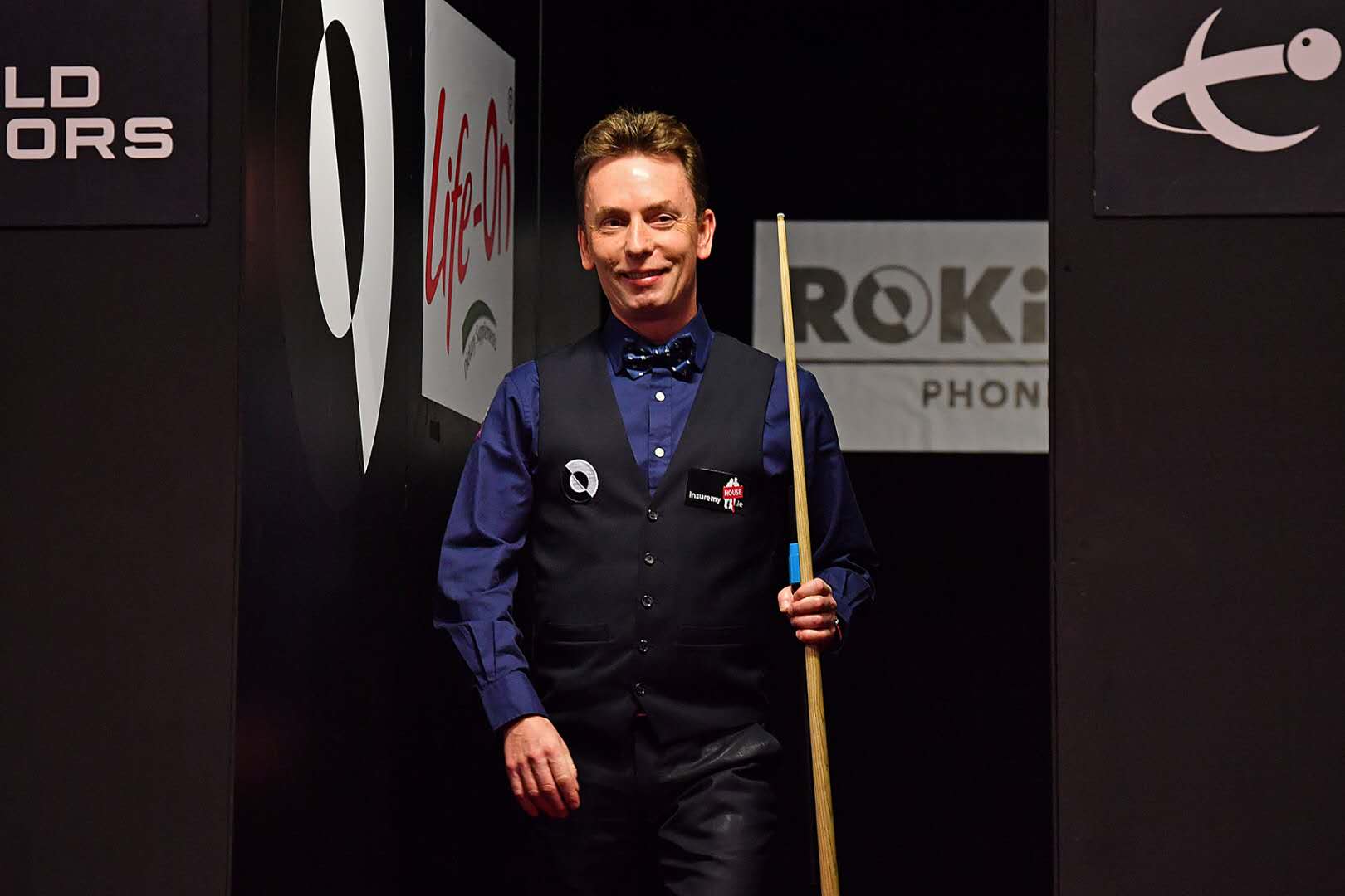 其带动全队 其带动全队