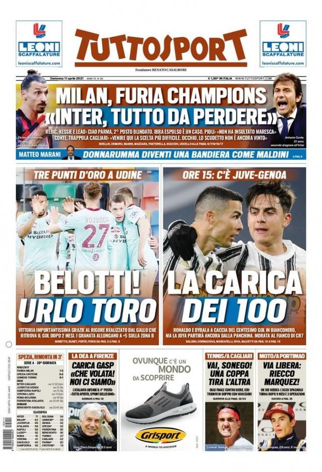 也能够看到 也能够看到