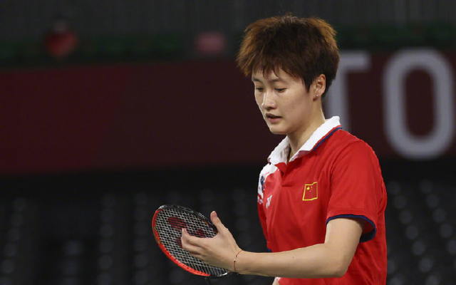 隙参与各类 隙参与各类