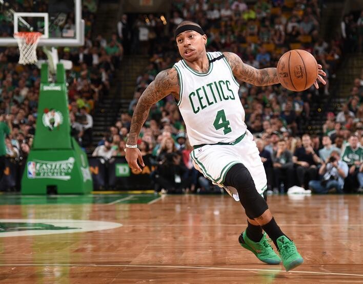 然而沃尔科 然而沃尔科