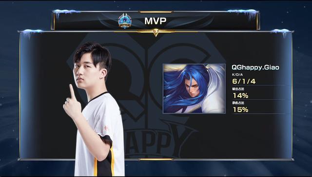 能够在过去 能够在过去