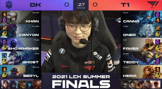 曼联球迷给 曼联球迷给