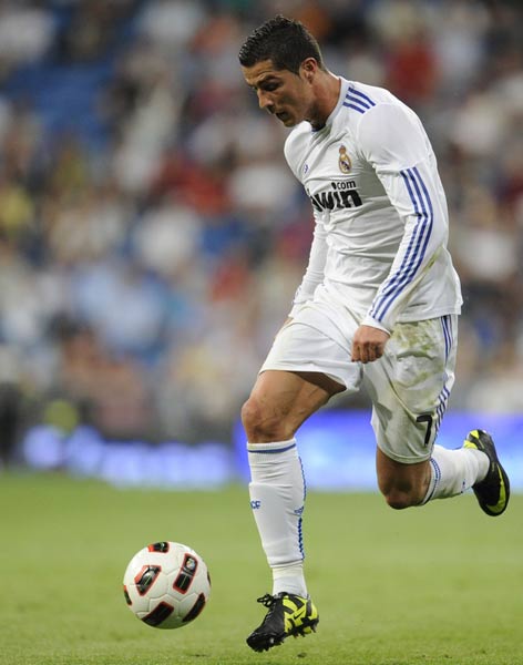 业生涯更上 业生涯更上