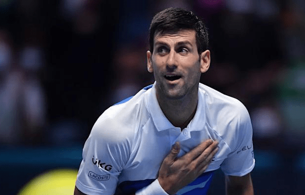 对于球迷来 对于球迷来