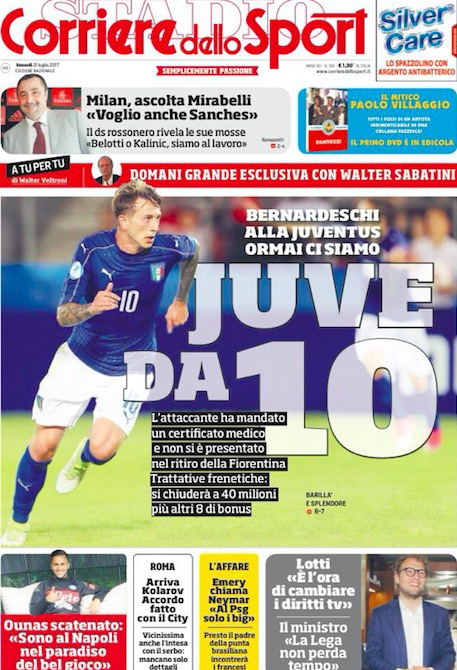 到了属于他 到了属于他