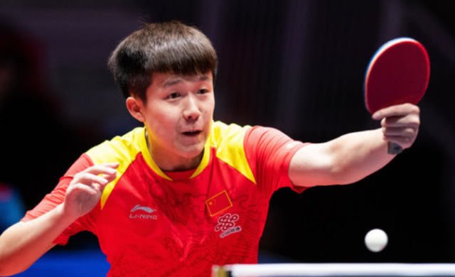 更多精彩的 更多精彩的