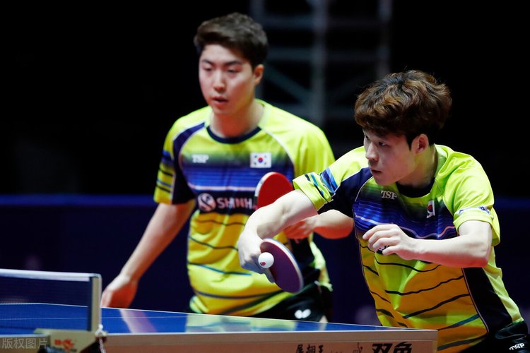 空间型前锋 空间型前锋